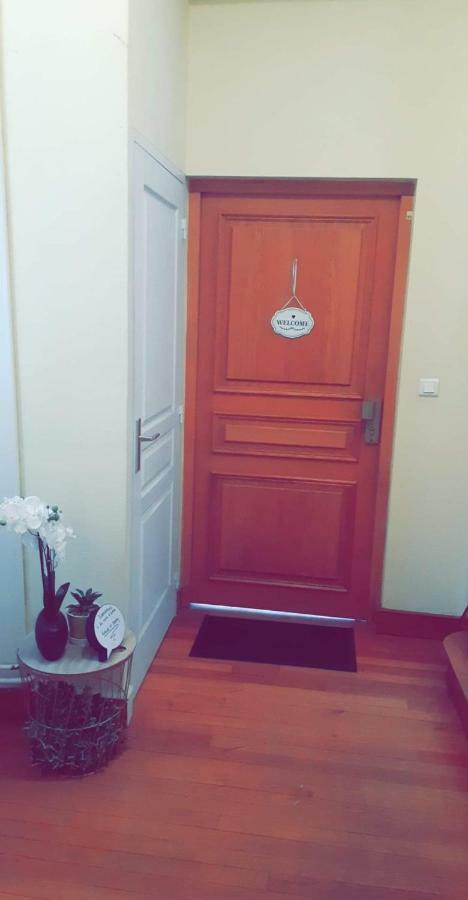 La Casa D'Esteve 博格斯 外观 照片